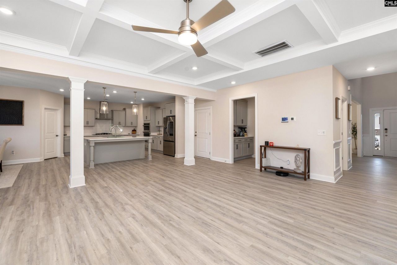 29 Coltswood Ln Photo 19