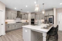 29 Coltswood Ln photo 4