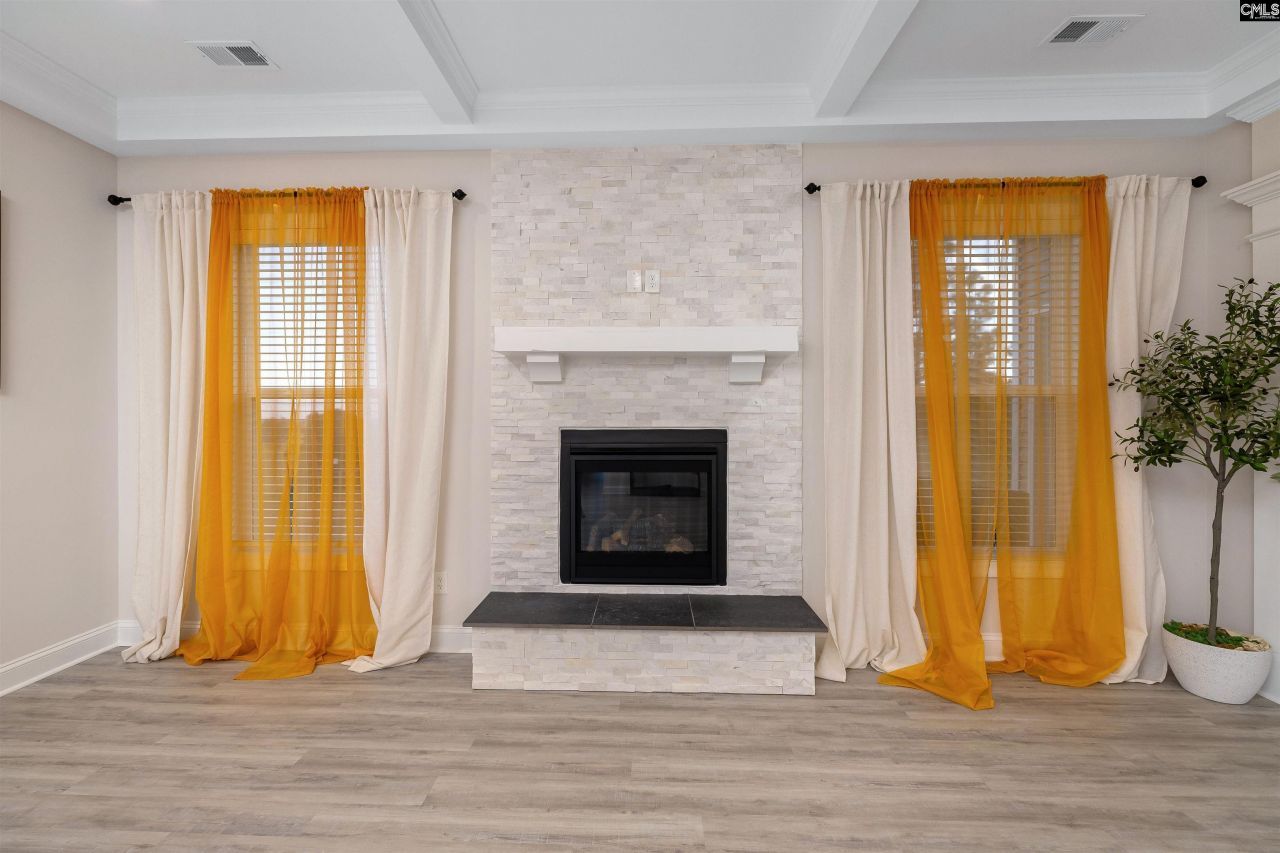 29 Coltswood Ln Photo 20