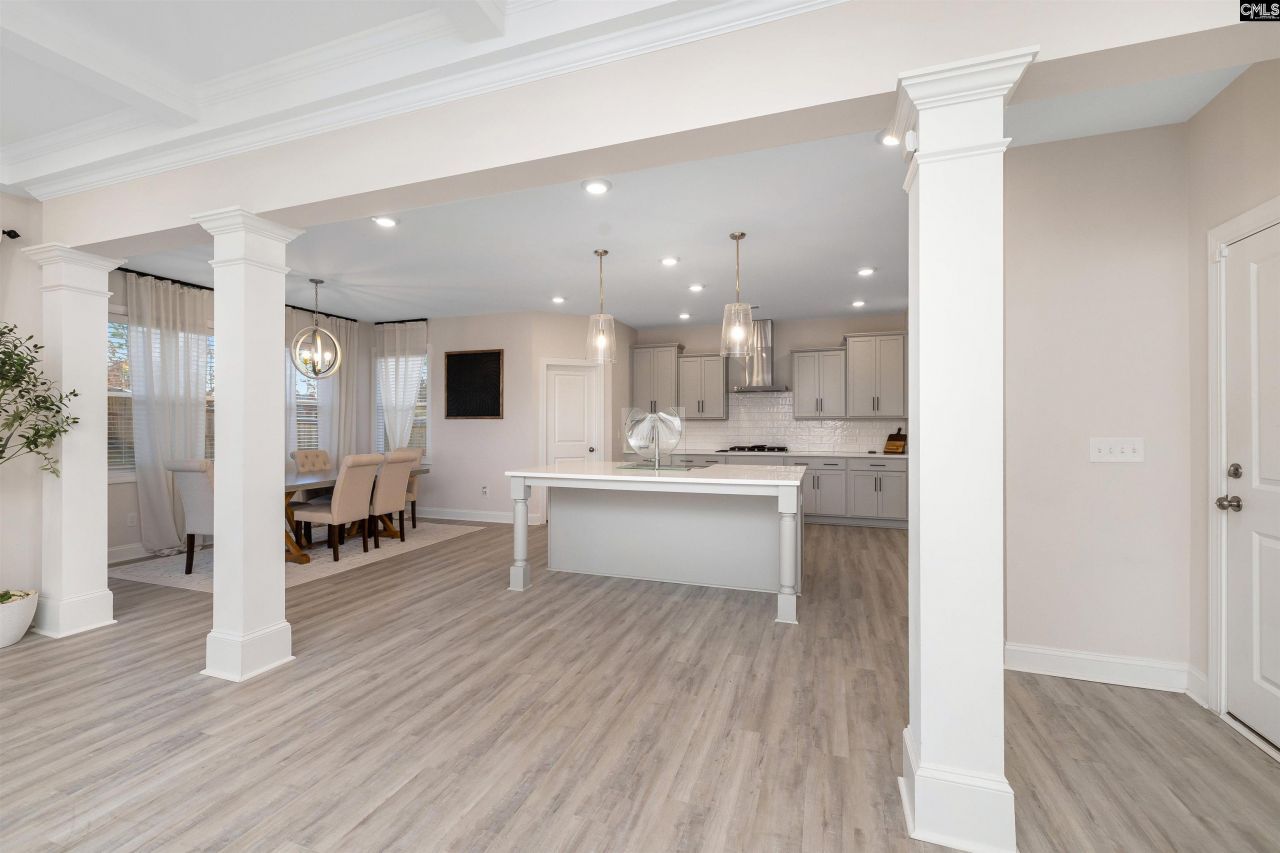 29 Coltswood Ln Photo 21