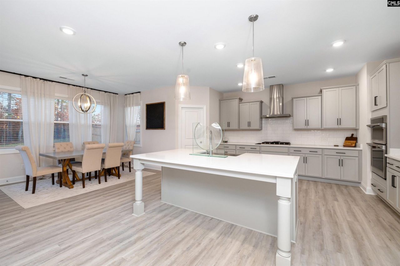 29 Coltswood Ln Photo 22