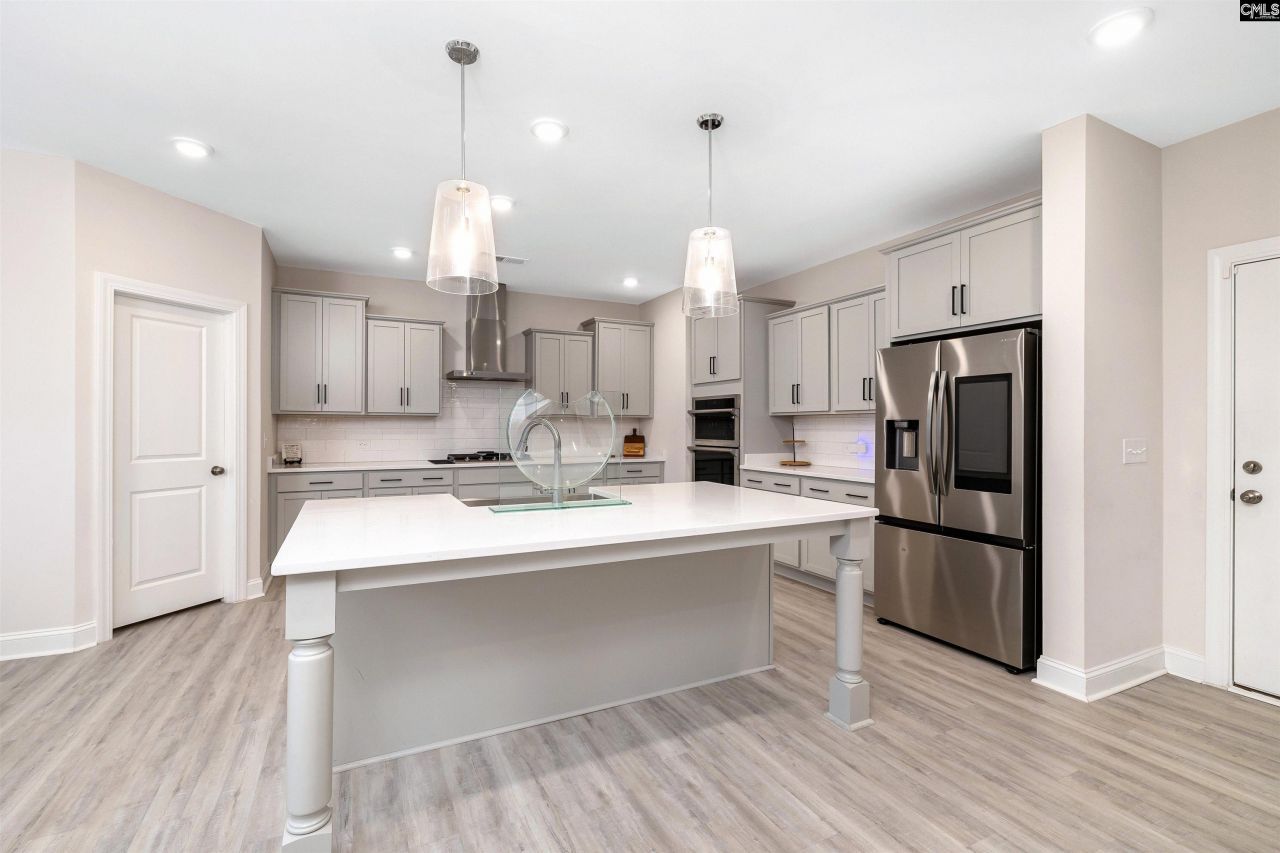 29 Coltswood Ln Photo 23