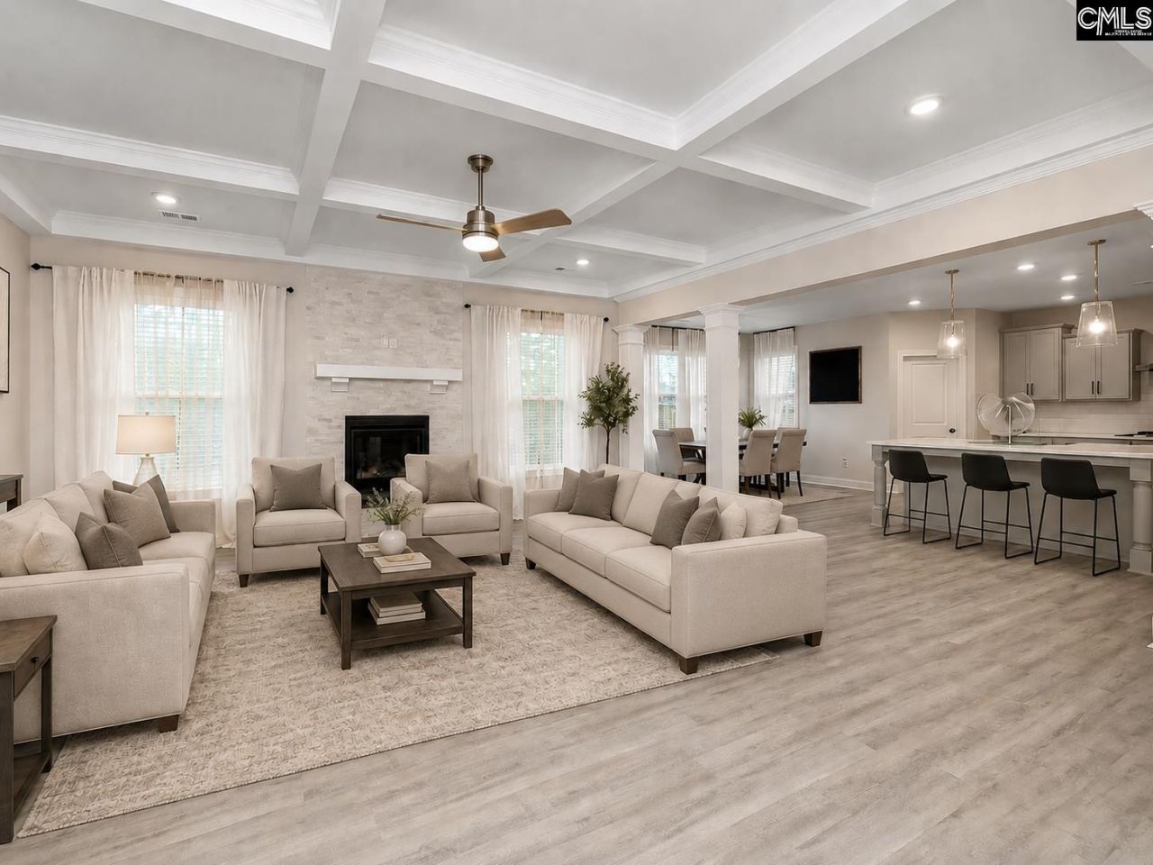 29 Coltswood Ln Photo 24