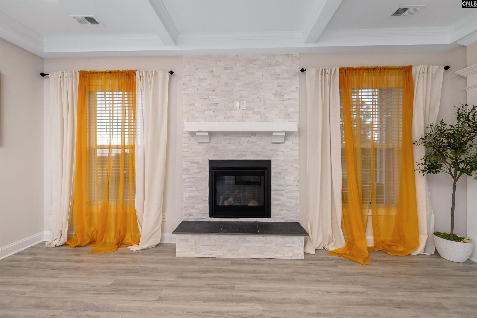 29 Coltswood Ln Photo 24