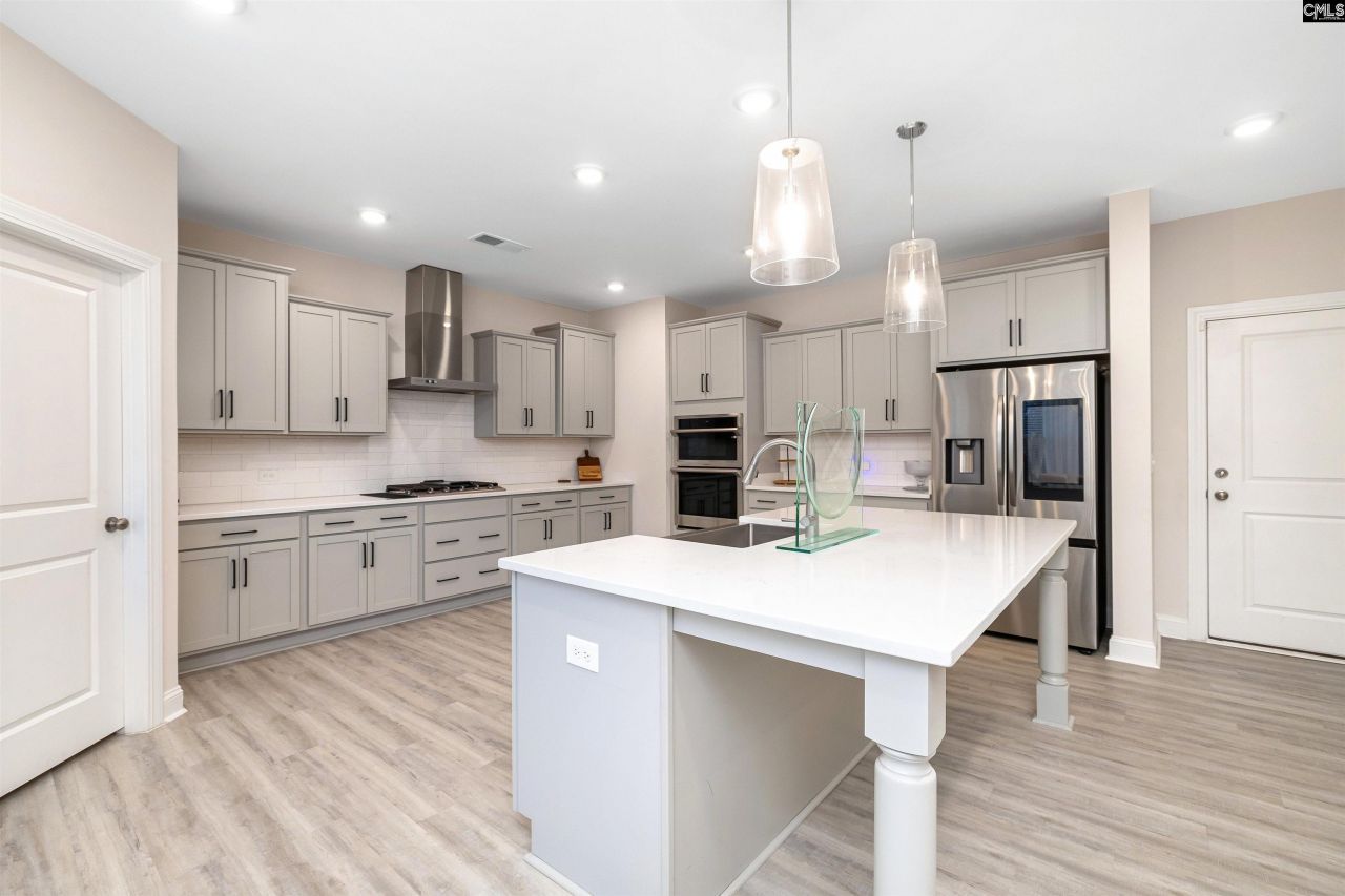 29 Coltswood Ln Photo 24