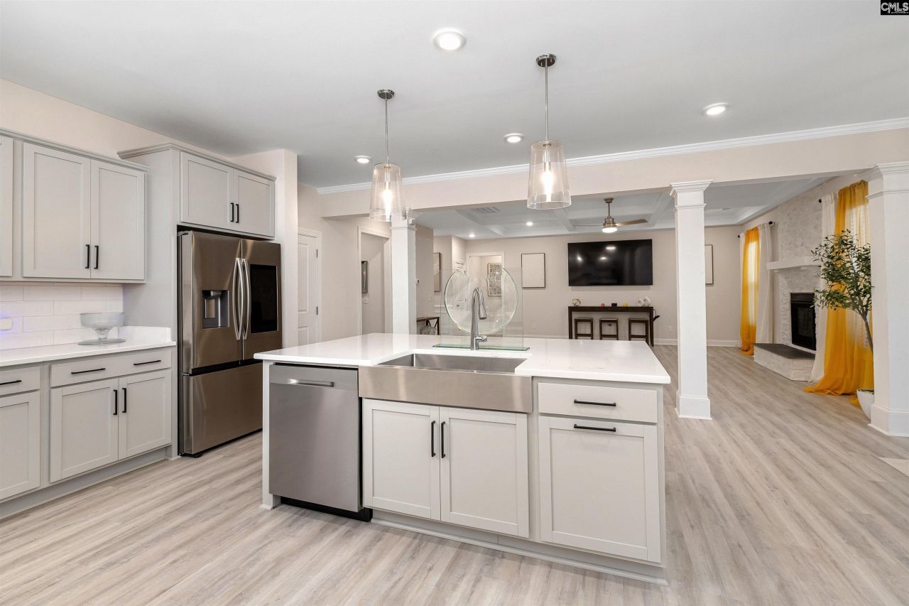 29 Coltswood Ln Photo 26