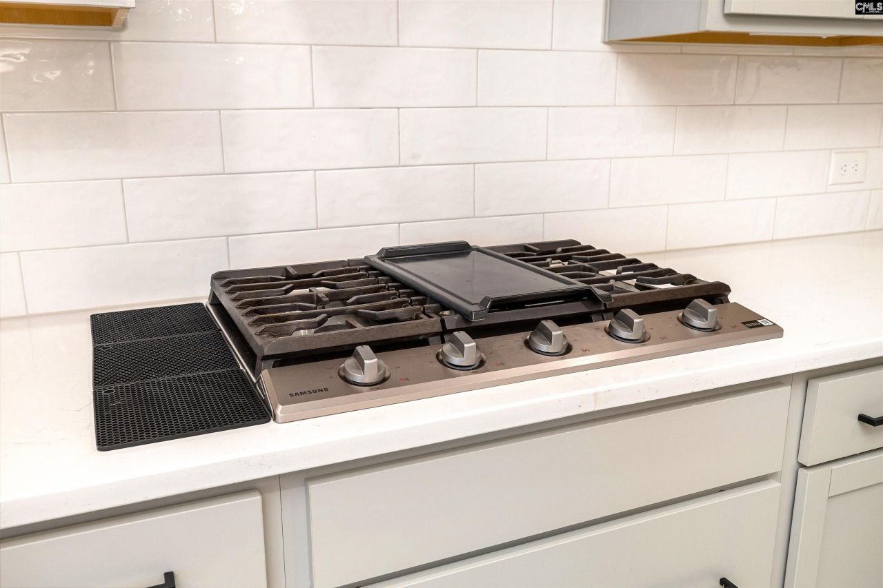 29 Coltswood Ln Photo 27