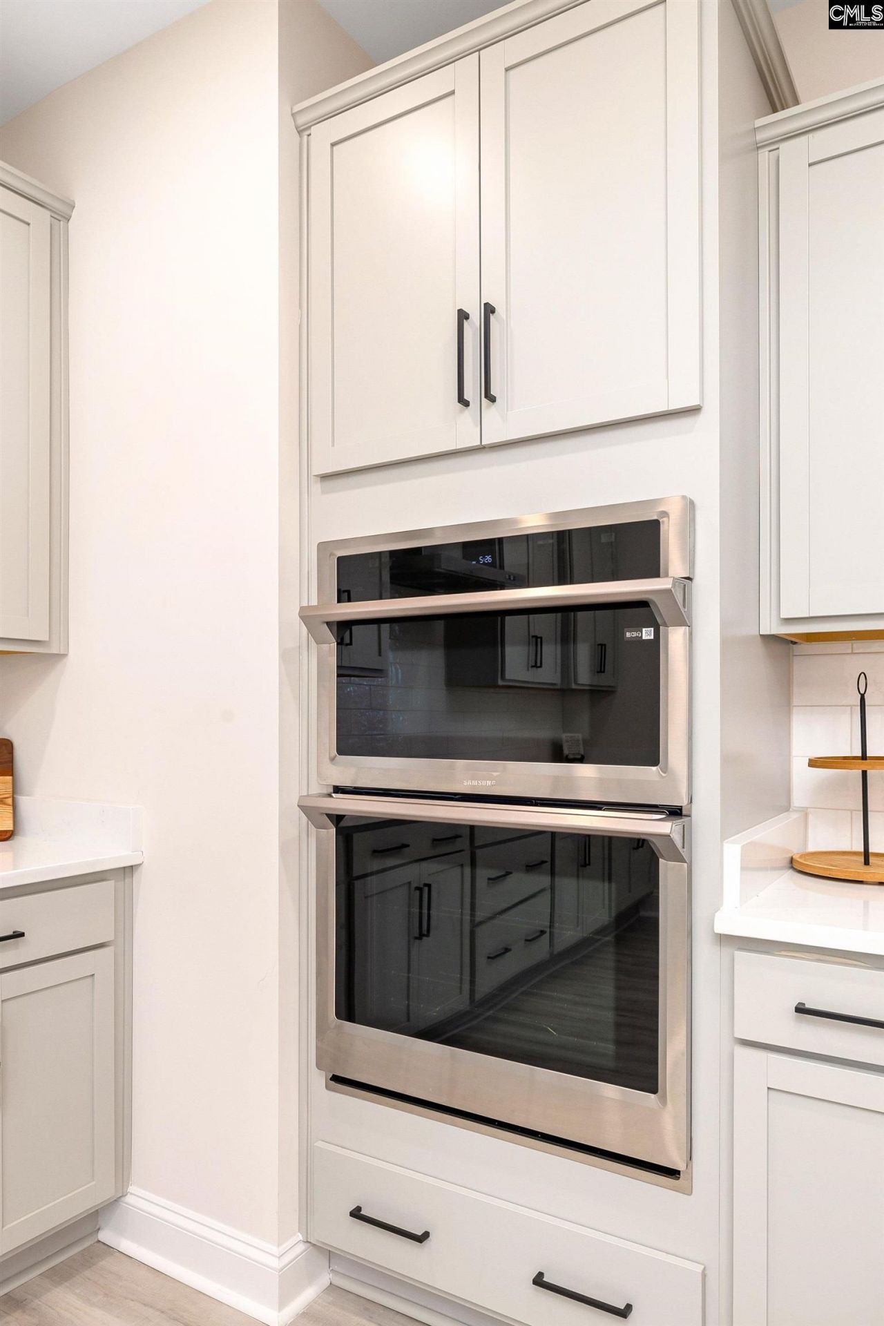 29 Coltswood Ln Photo 28