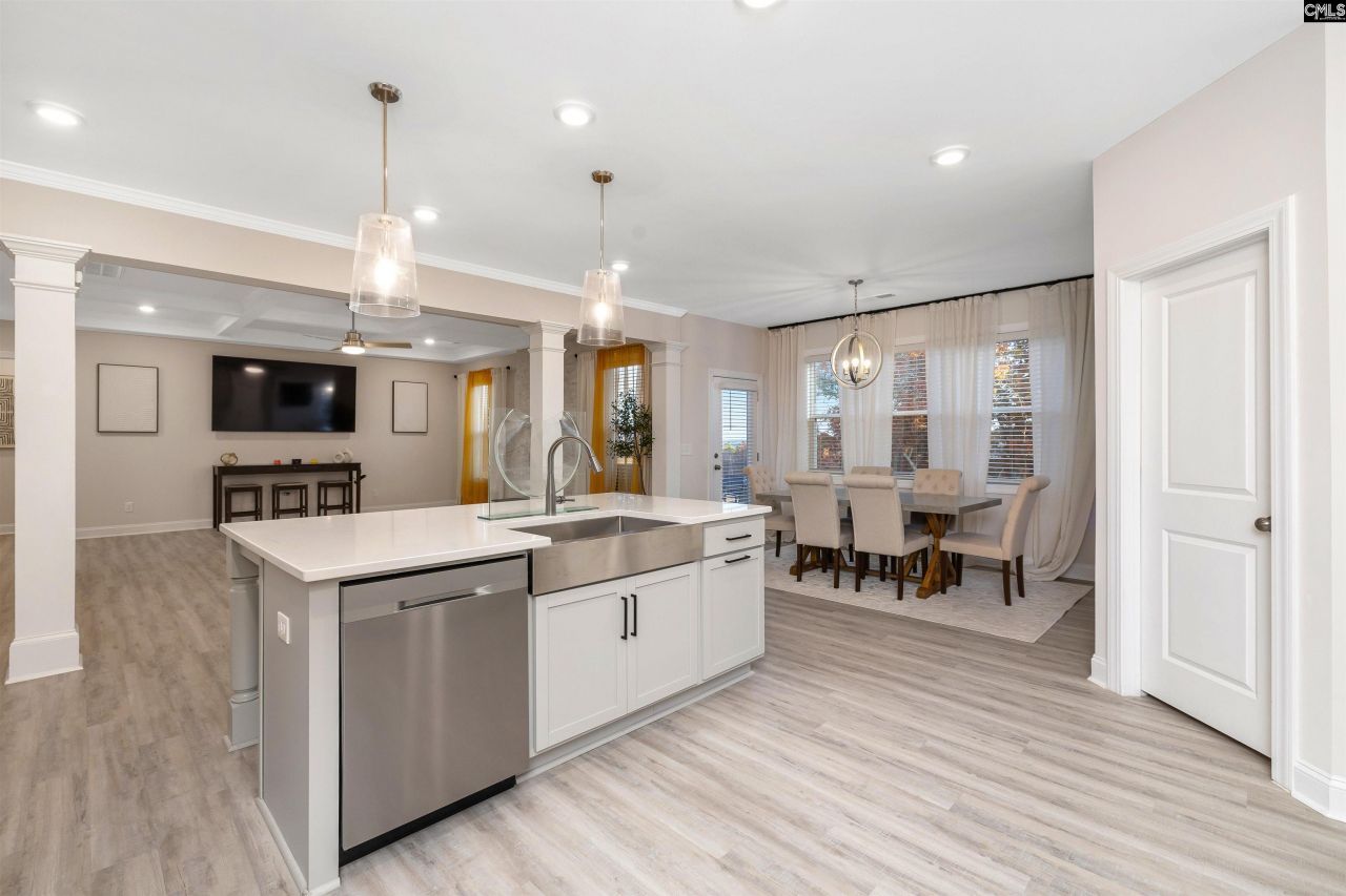 29 Coltswood Ln Photo 29