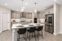 29 Coltswood Ln photo 4
