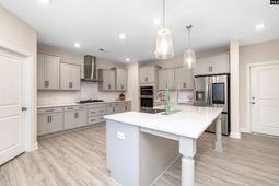 29 Coltswood Ln photo 4