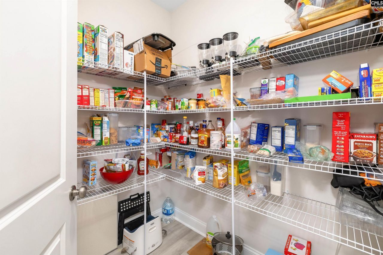 29 Coltswood Ln Photo 30