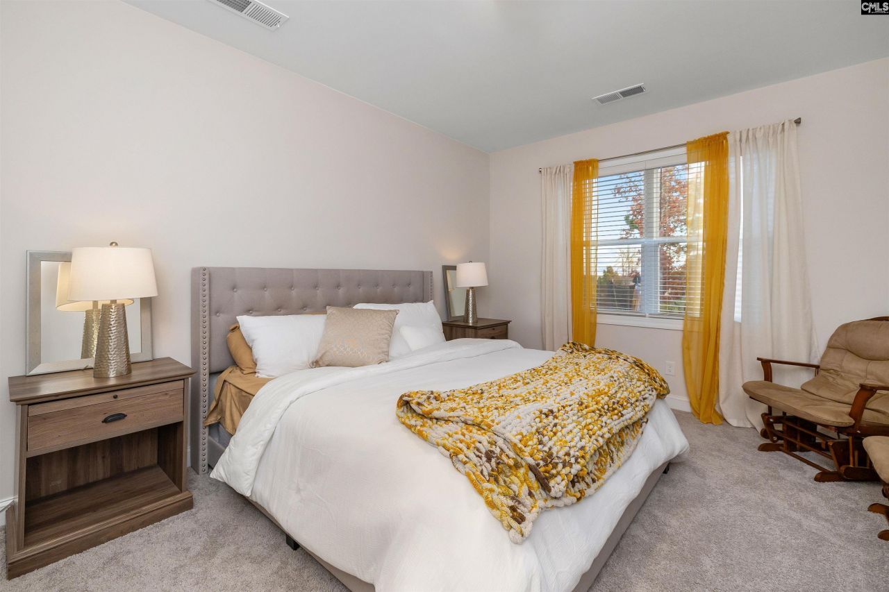 29 Coltswood Ln Photo 31