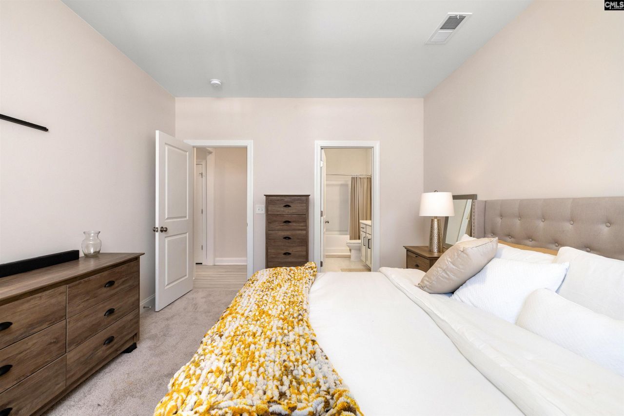 29 Coltswood Ln Photo 32