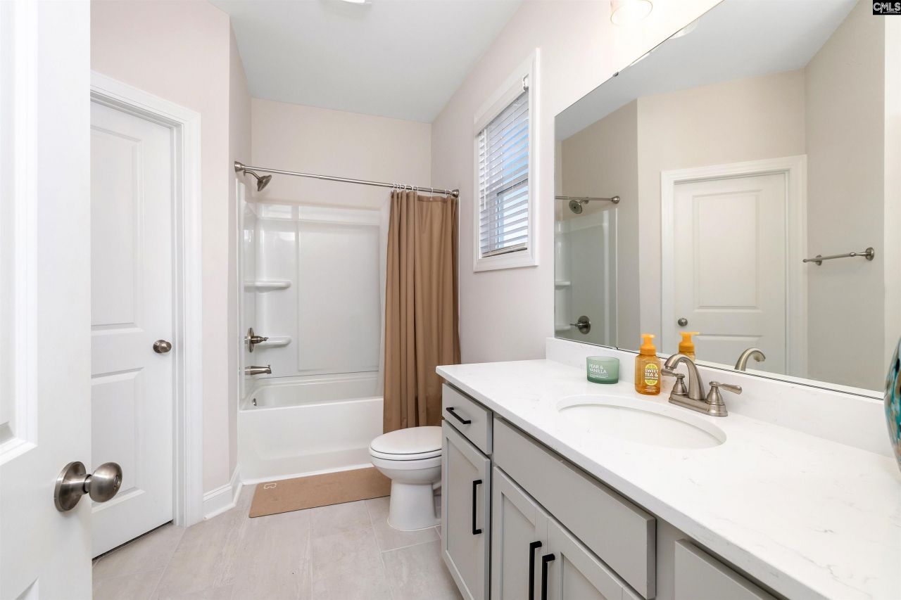 29 Coltswood Ln Photo 33