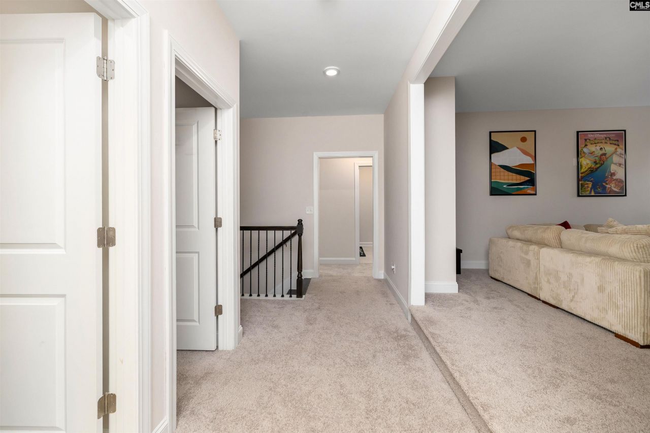 29 Coltswood Ln Photo 35