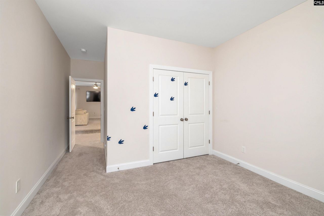 29 Coltswood Ln Photo 37