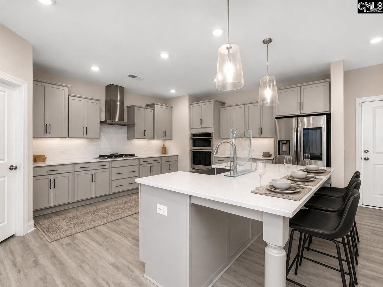 29 Coltswood Ln Photo 4