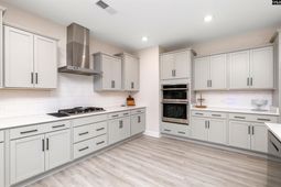29 Coltswood Ln photo 4