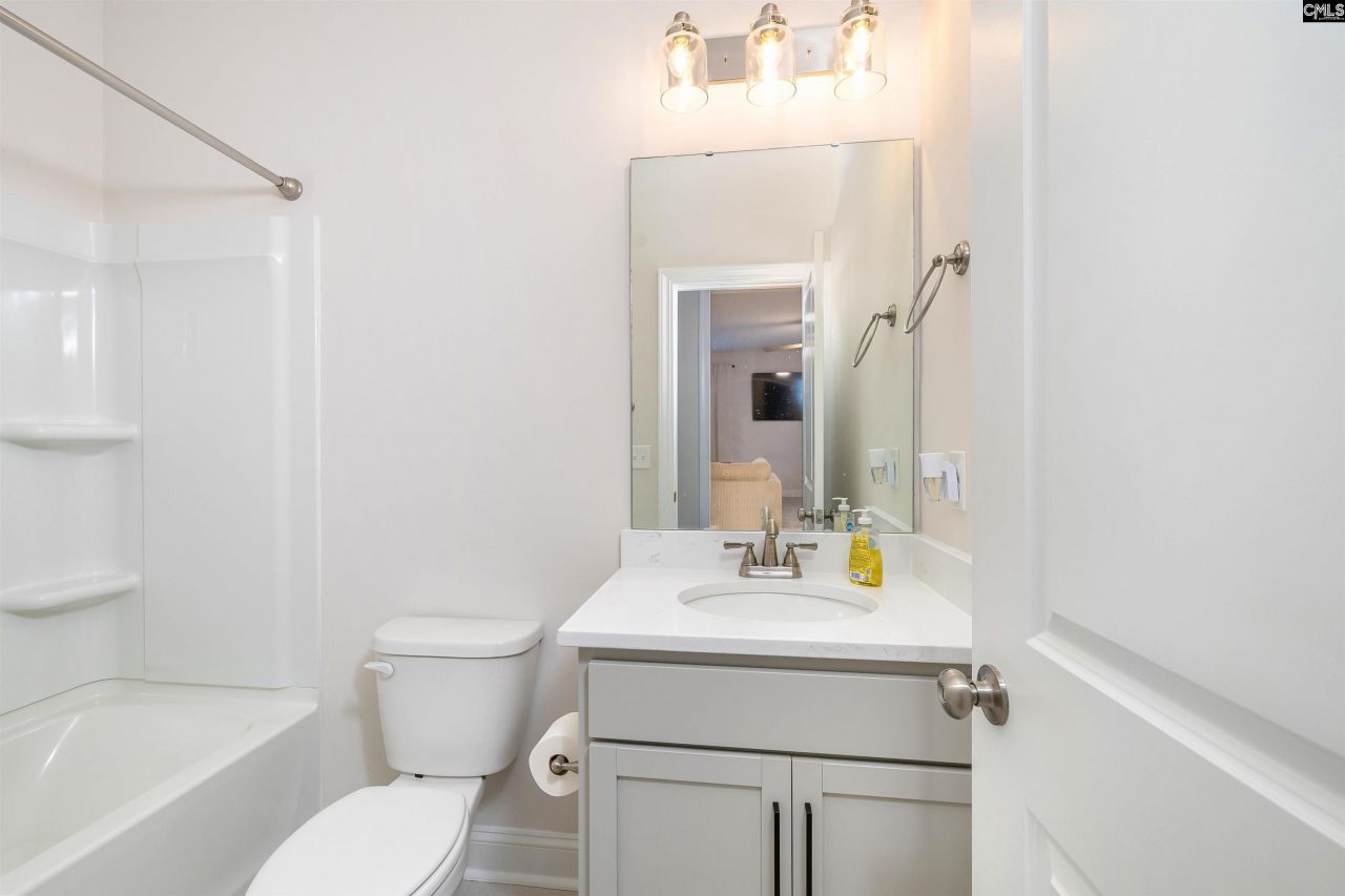 29 Coltswood Ln Photo 41