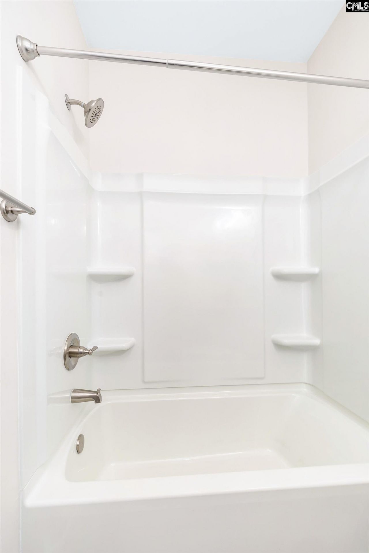 29 Coltswood Ln Photo 42