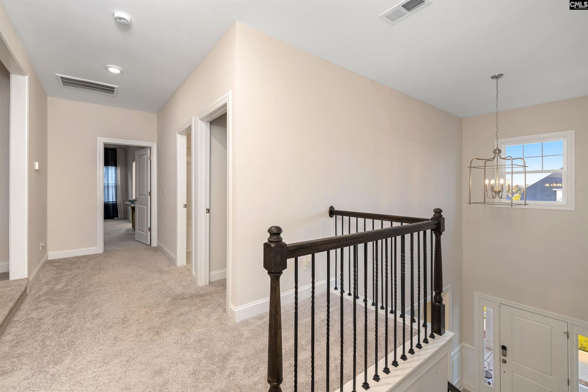 29 Coltswood Ln Photo 43