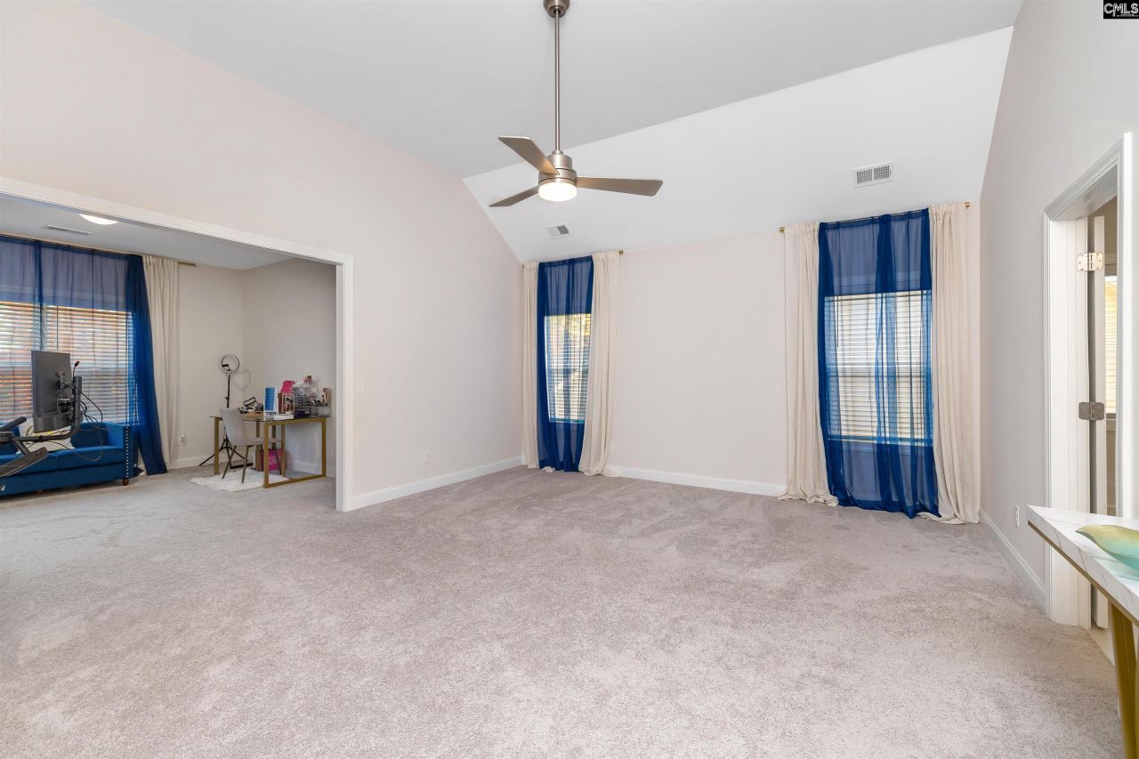 29 Coltswood Ln Photo 43