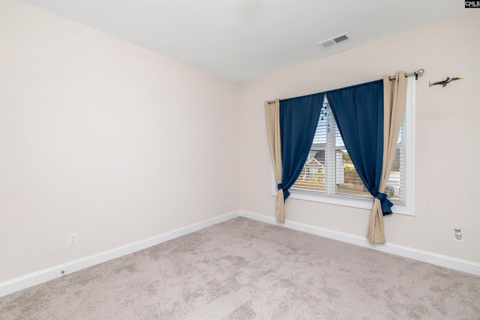 29 Coltswood Ln Photo 45