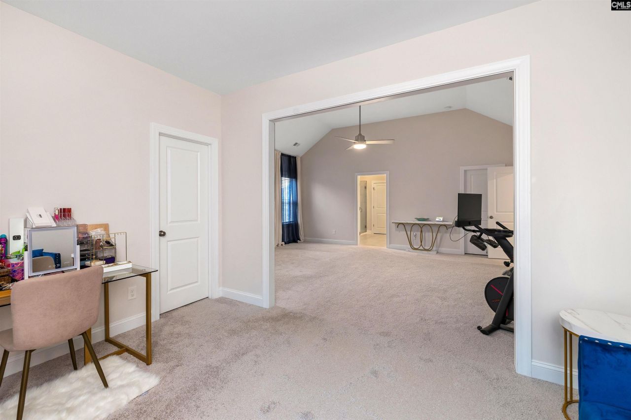 29 Coltswood Ln Photo 46