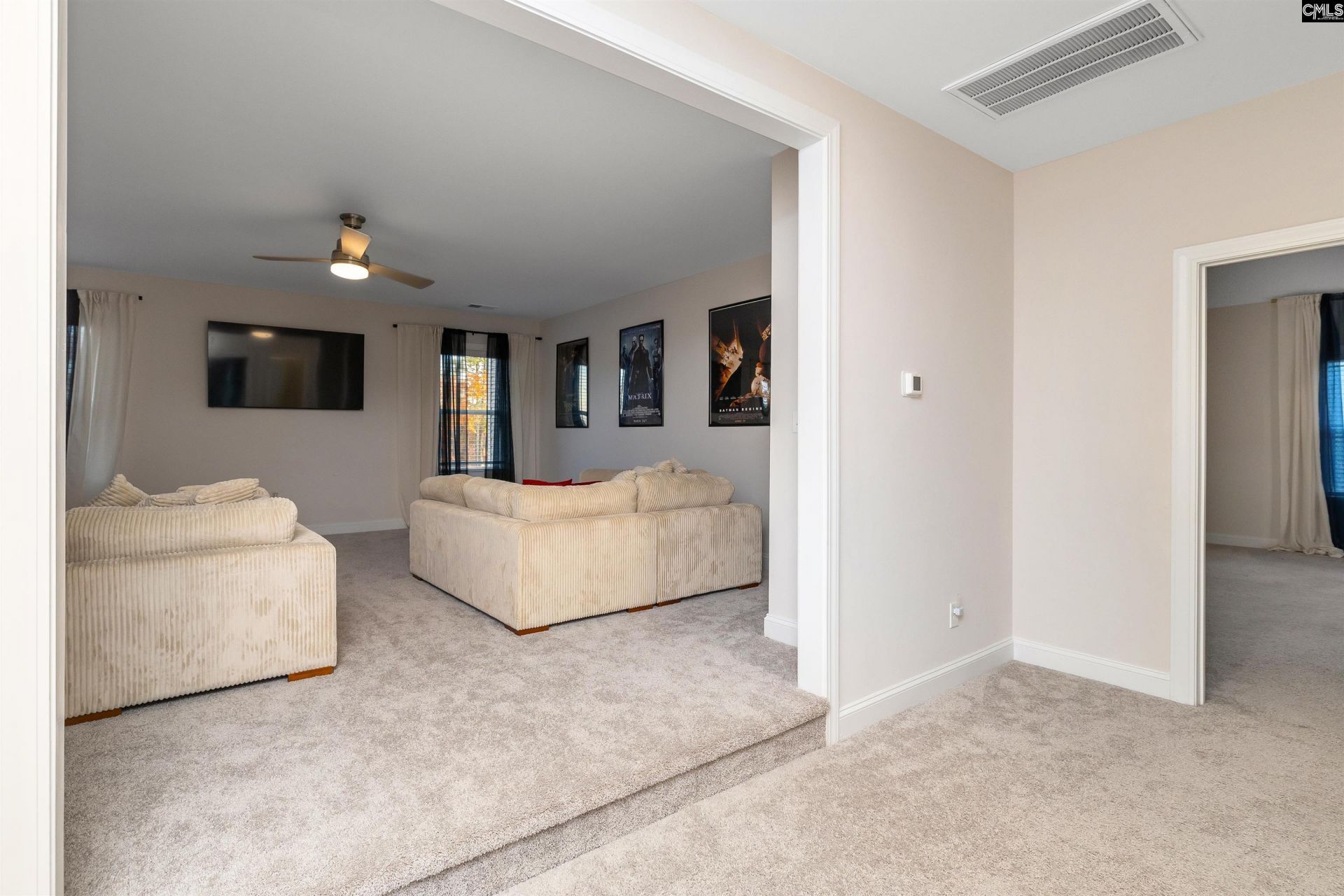 29 Coltswood Ln Photo 47
