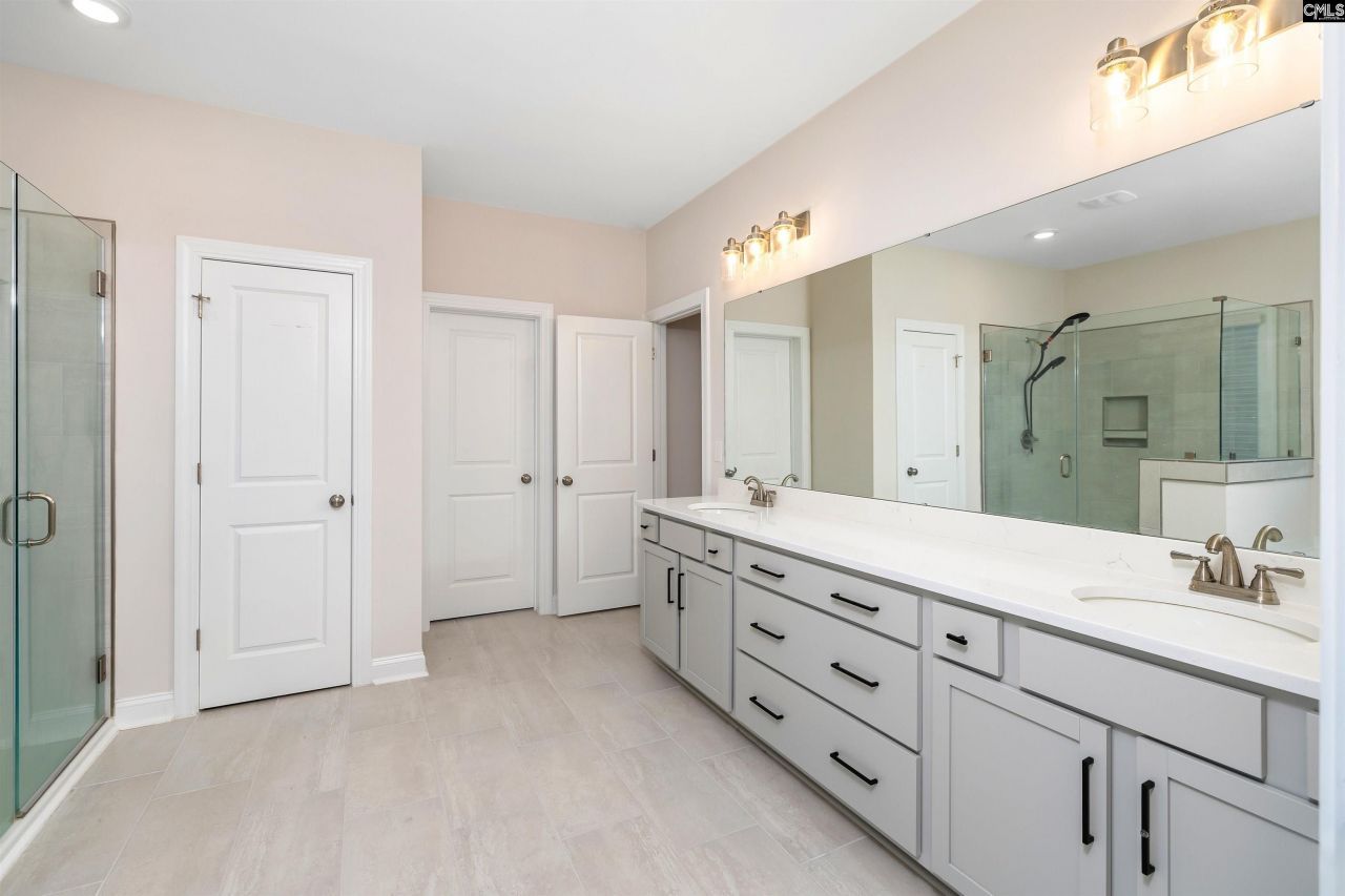 29 Coltswood Ln Photo 47