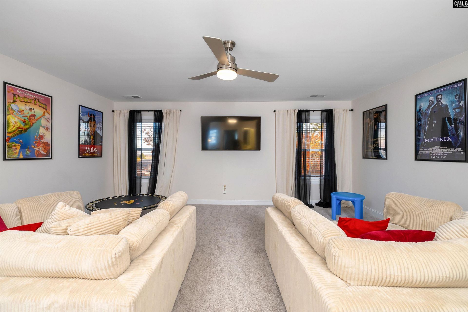 29 Coltswood Ln Photo 48