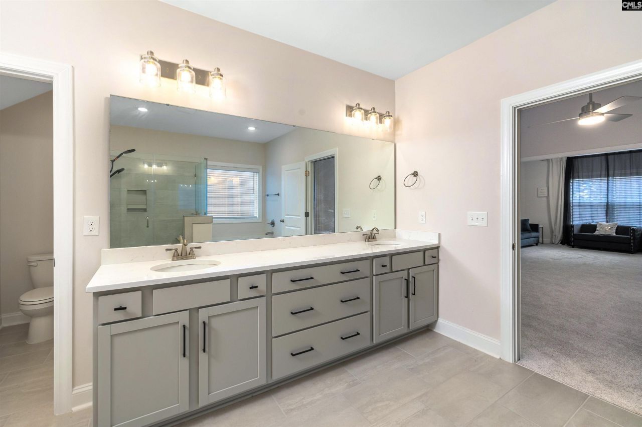 29 Coltswood Ln Photo 48