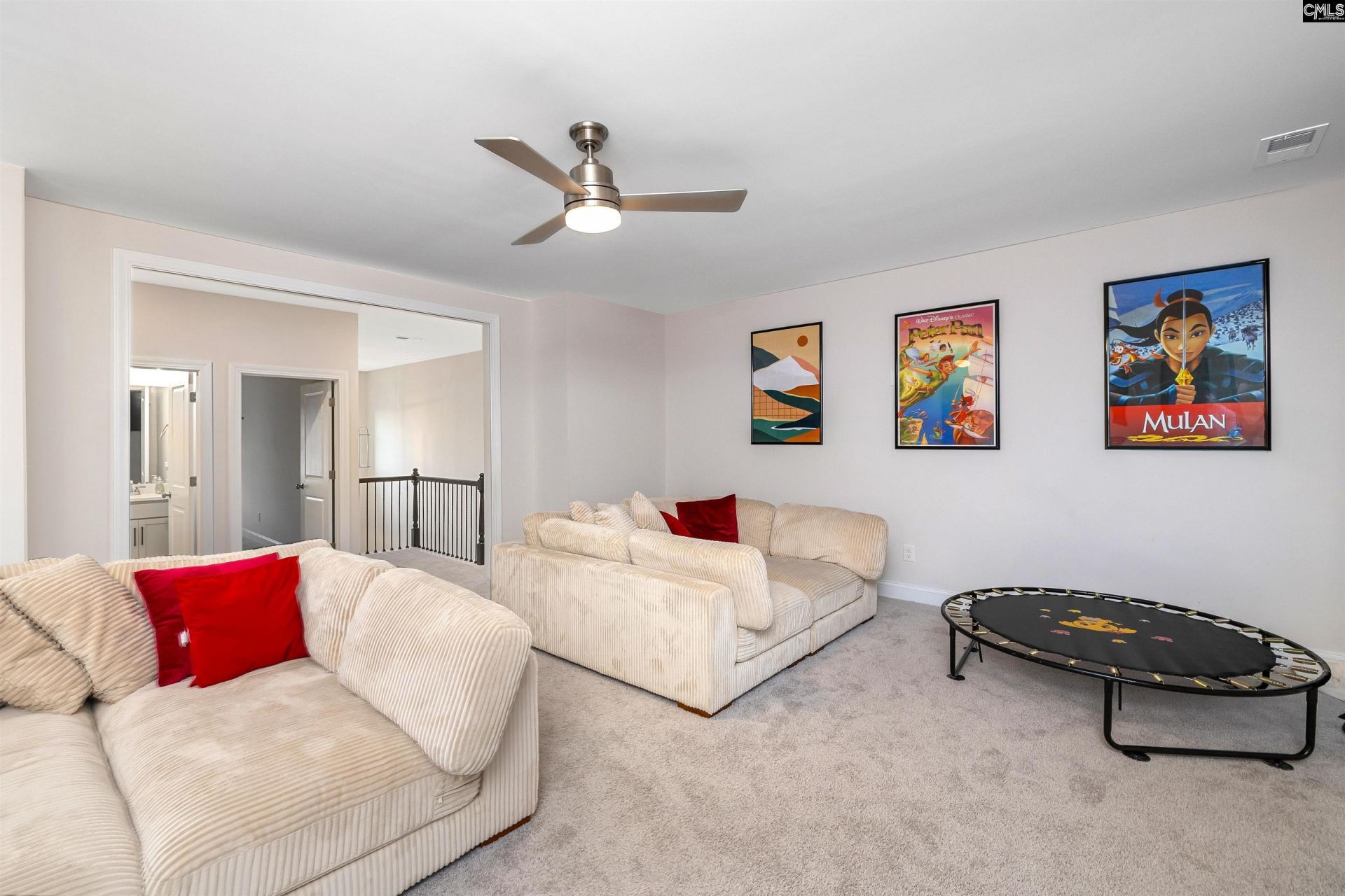 29 Coltswood Ln Photo 49