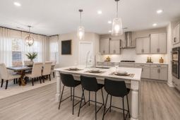 29 Coltswood Ln photo 4