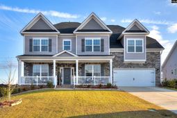 29 Coltswood Ln photo 4