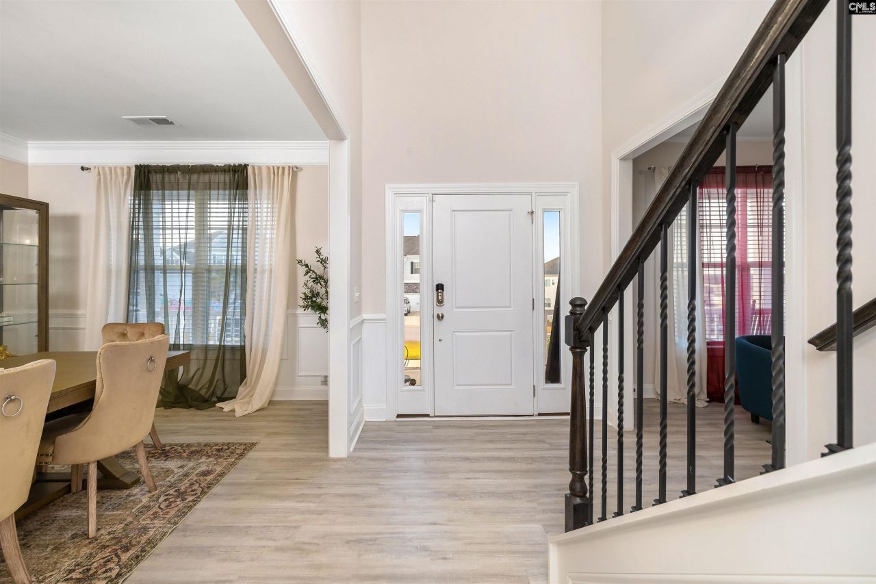 29 Coltswood Ln Photo 5