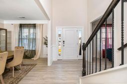 29 Coltswood Ln photo 4