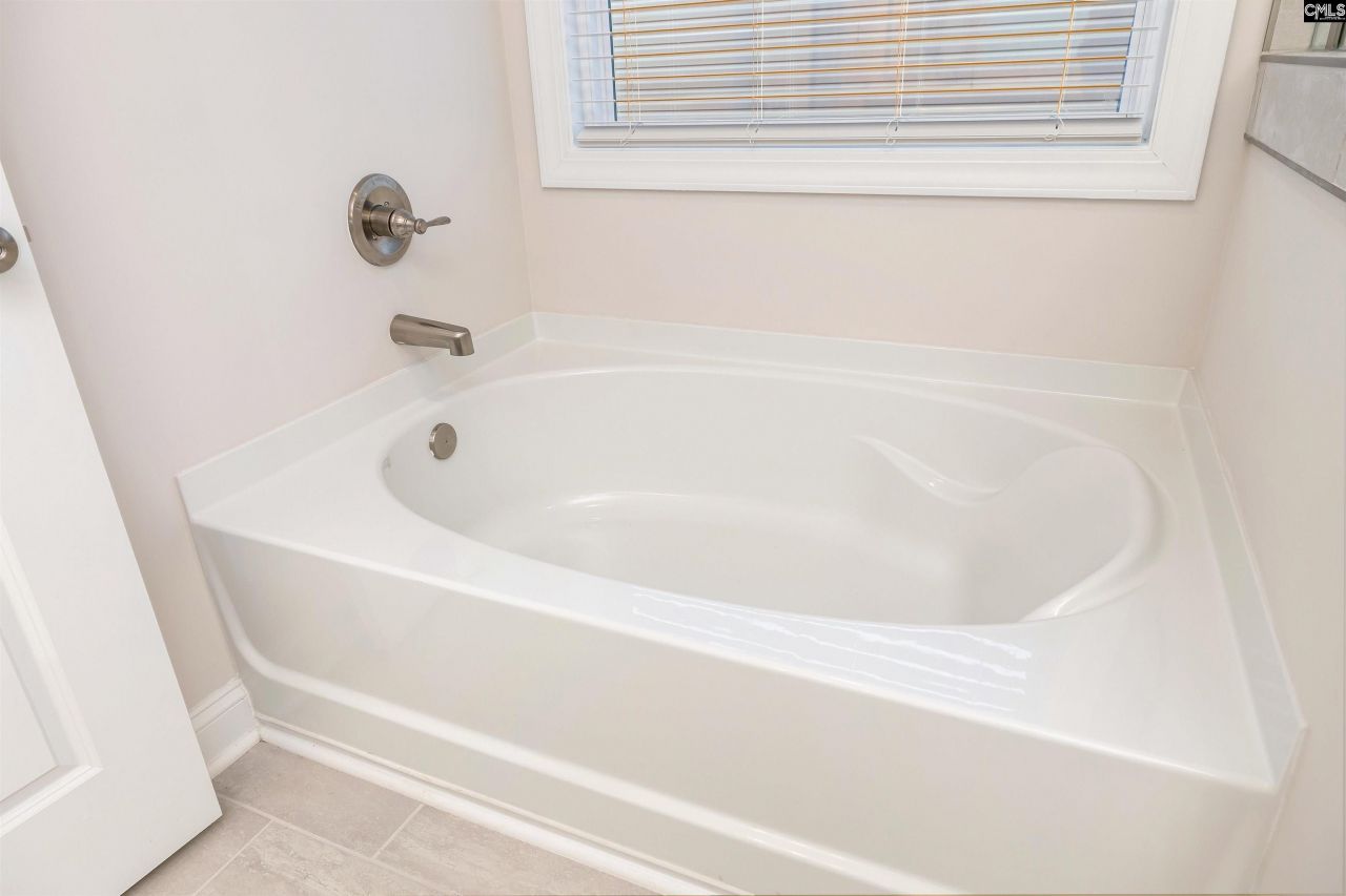 29 Coltswood Ln Photo 50