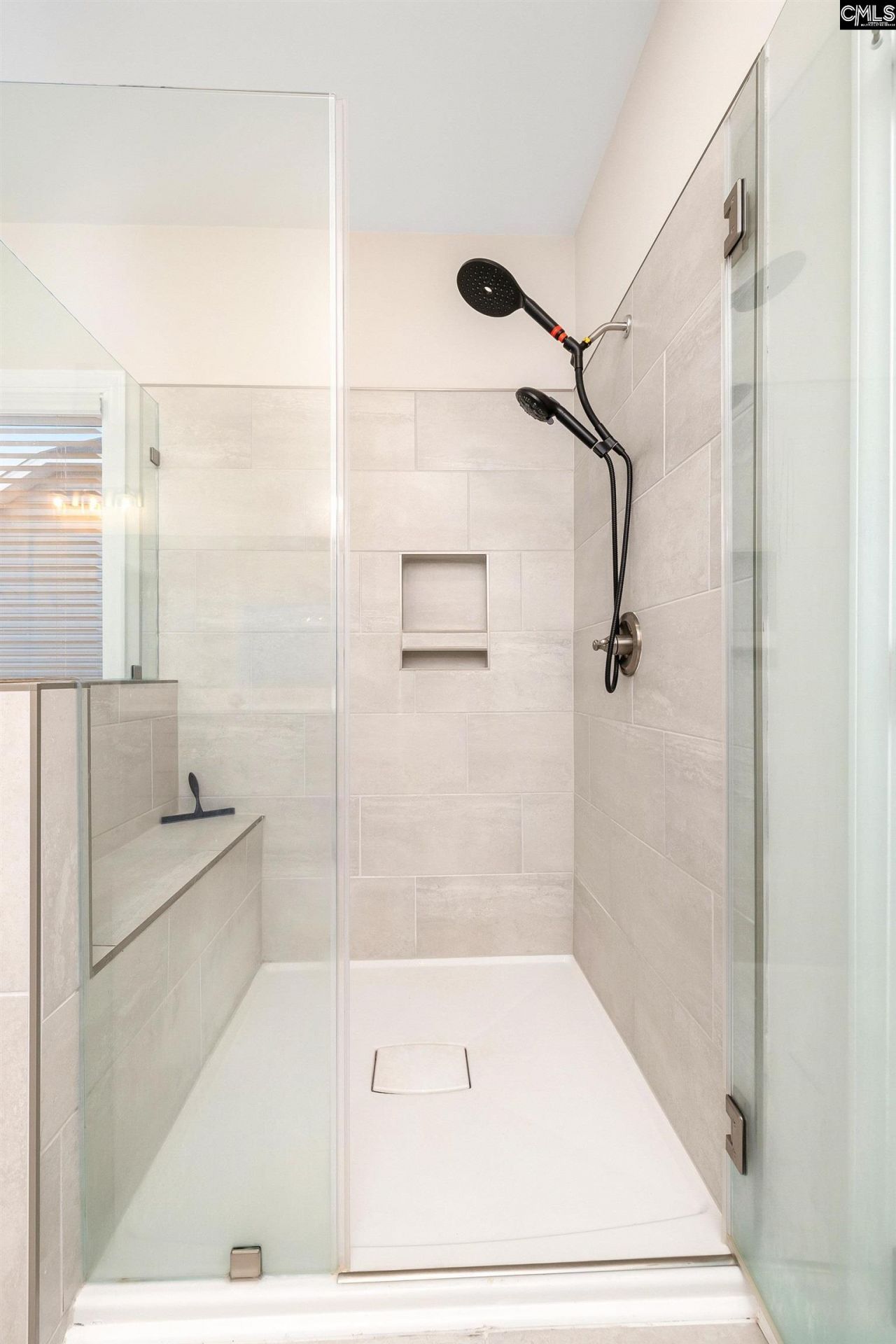 29 Coltswood Ln Photo 51