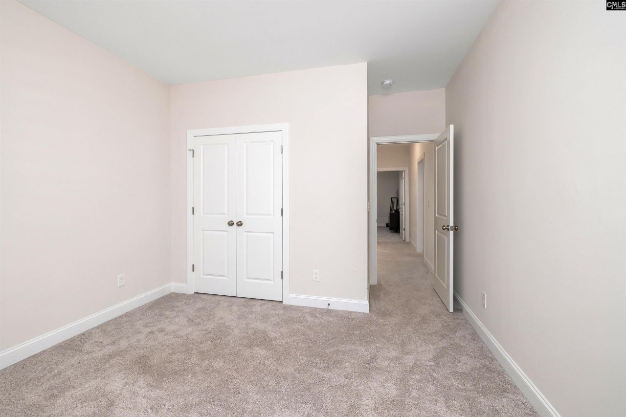 29 Coltswood Ln Photo 53