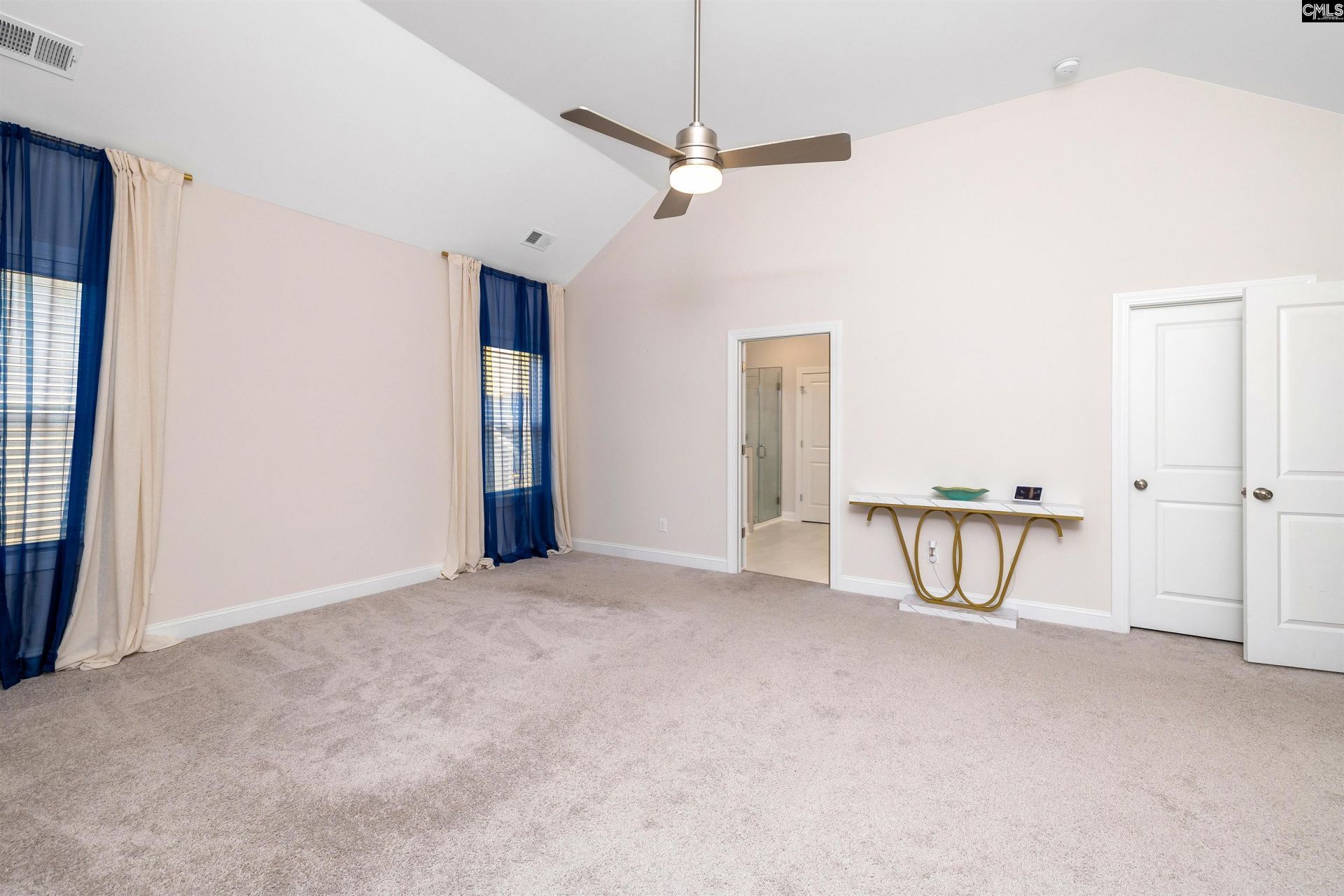 29 Coltswood Ln Photo 54