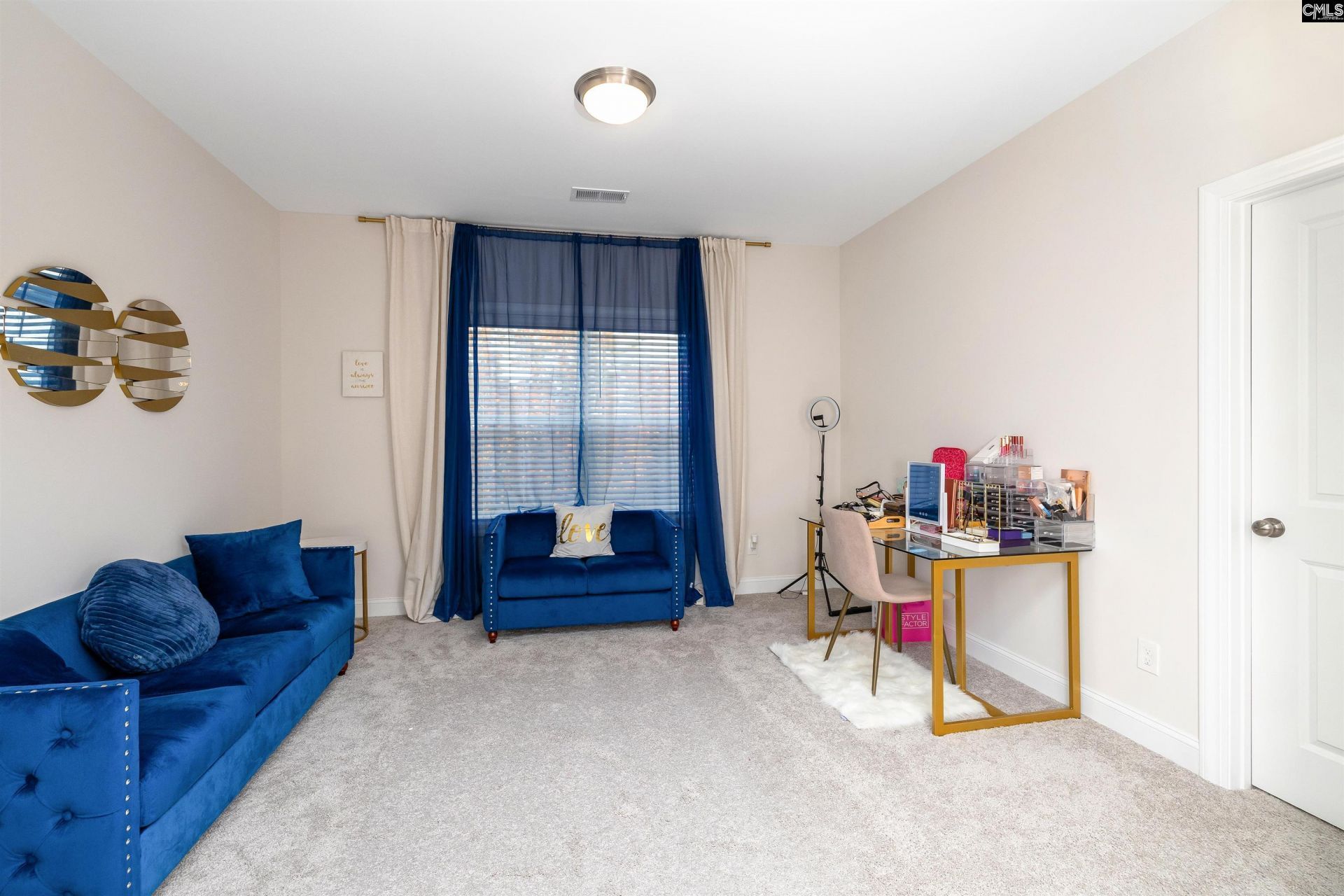 29 Coltswood Ln Photo 55