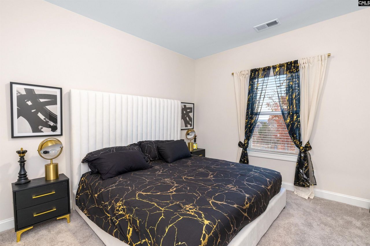 29 Coltswood Ln Photo 56