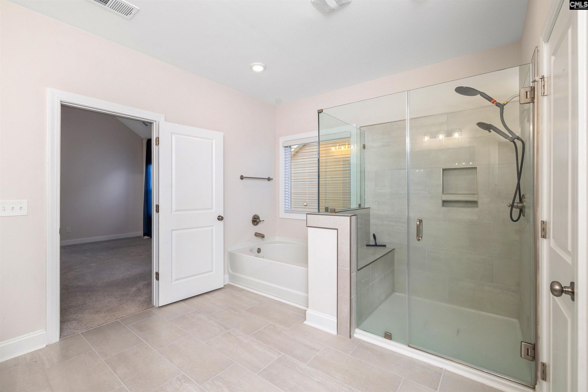 29 Coltswood Ln Photo 59