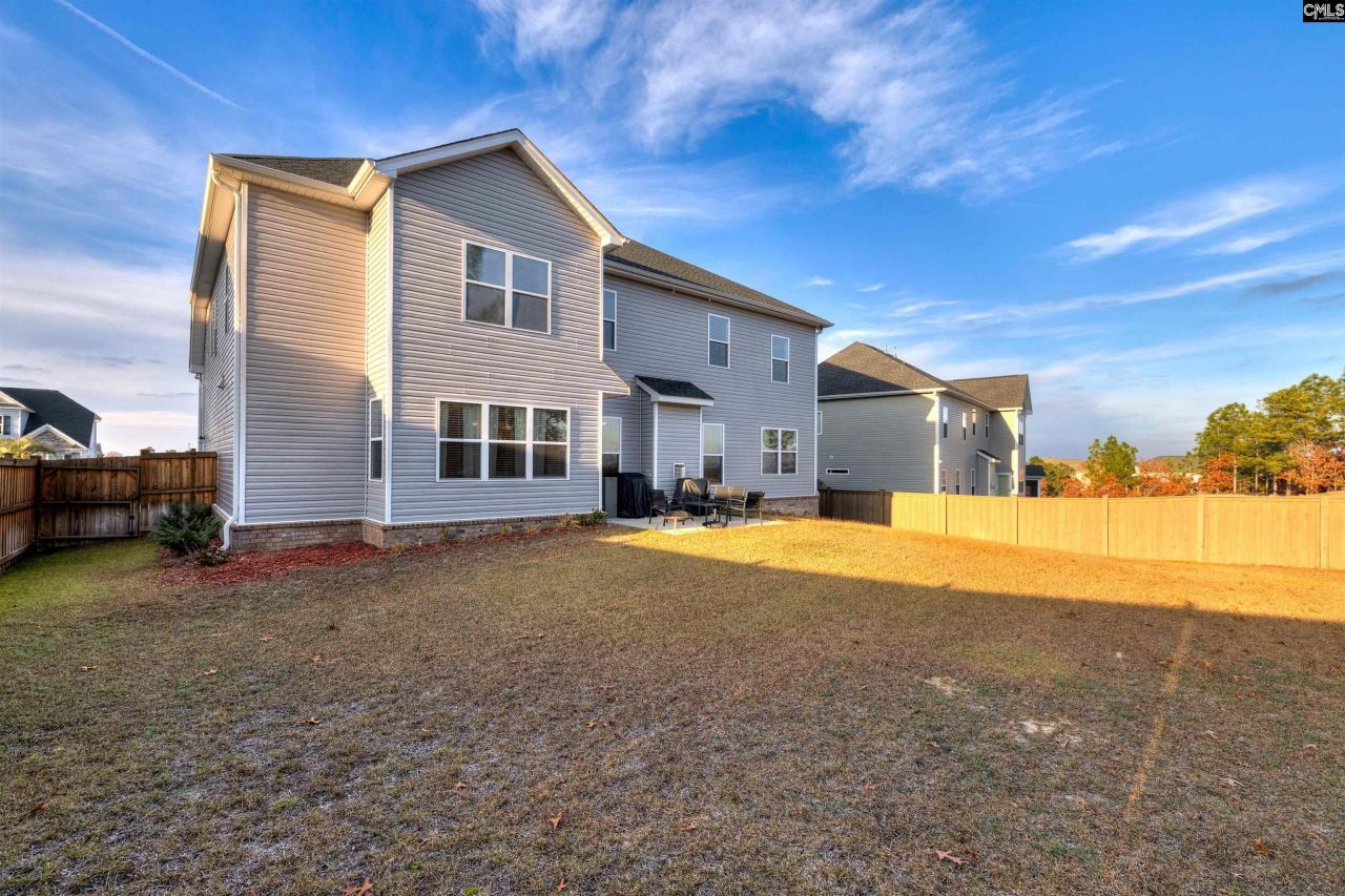 29 Coltswood Ln Photo 59