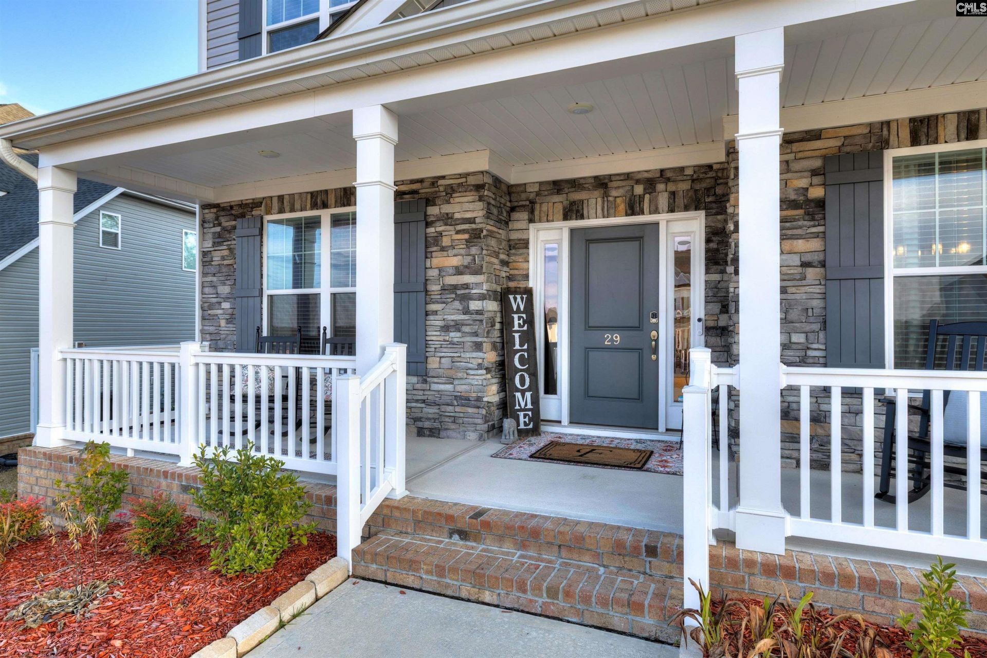29 Coltswood Ln Photo 6