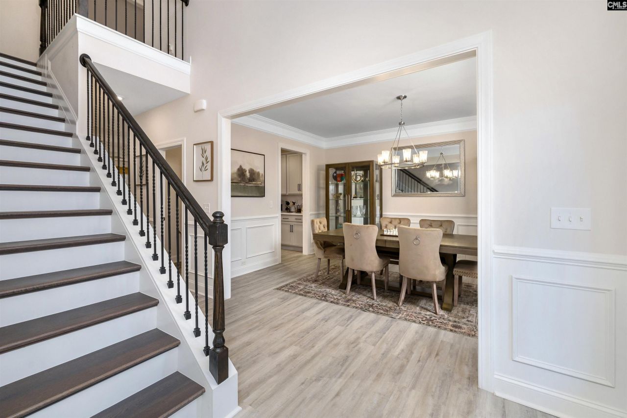 29 Coltswood Ln Photo 6