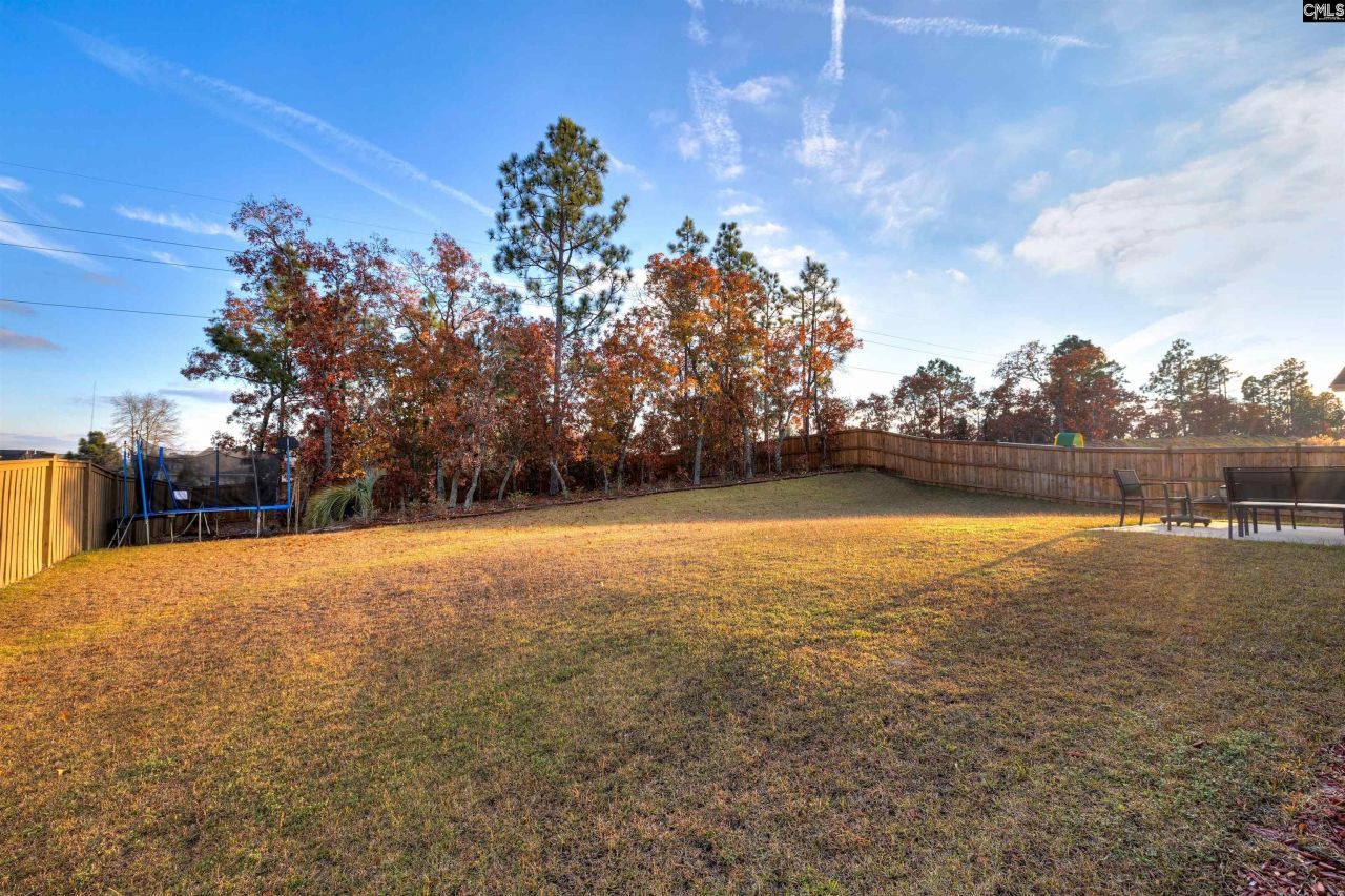 29 Coltswood Ln Photo 61