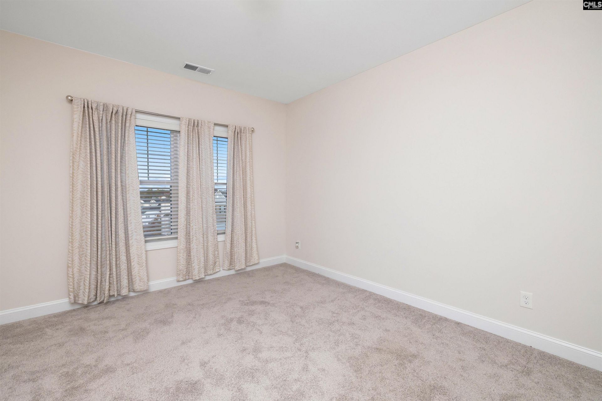29 Coltswood Ln Photo 62